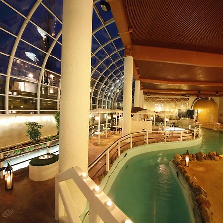 Starvillas B305 Калайоки Екстериор снимка