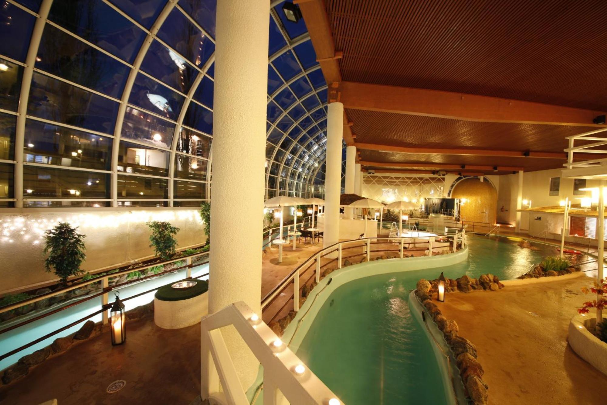 Starvillas B305 Калайоки Екстериор снимка